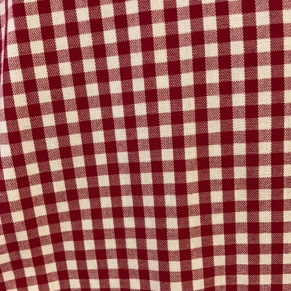 FRANK & OAK Men’s Button Down Shirt 100% Cotton Size S - Picture 7 of 9